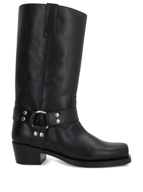 Roxy boot PARIS TEXAS | PX662XLTVTBLACK